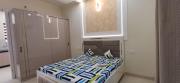 Top Mohali