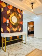 DAKHLA RELAX Apartment Idéal Pour Familles & Voyageurs