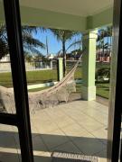 Excelente CASA 2 quadras do mar