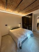 Top San Giovanni in Persiceto