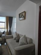 Orient Towers b, 808A ajman