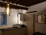 Top San Giovanni in Persiceto