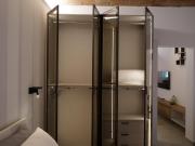 Top San Giovanni in Persiceto