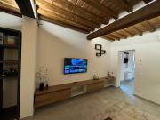 Top San Giovanni in Persiceto