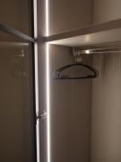 Top San Giovanni in Persiceto