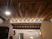 Top San Giovanni in Persiceto