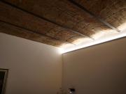 Top San Giovanni in Persiceto