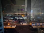Orient Towers b, 808A ajman