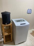 Top Antigua Guatemala