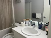 Top Winnipeg