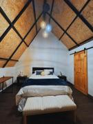 Top Santa Lucía Milpas Altas