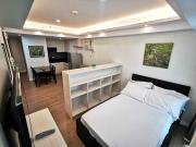 Abreeza Place Hidden Gem