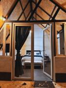 Top Santa Lucía Milpas Altas