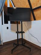 Top Santa Lucía Milpas Altas