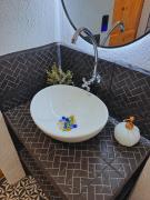 Top Santa Lucía Milpas Altas