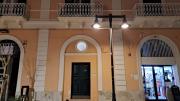 Top Matera