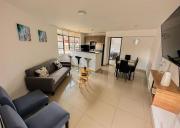 Excelente Ubicación en La 70-Laureles