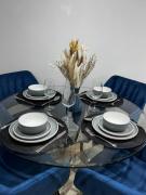 Peterhead 2 Bed Apartment No 42 - Self Contained