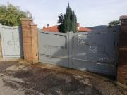 Top Mercallo Top Mercallo