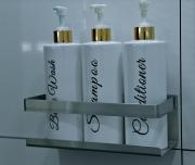 Top Neuburg an der Donau