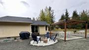 Top Port Angeles
