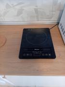 Top Villa San Giovanni