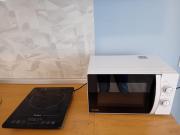 Top Villa San Giovanni