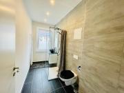 Mitten in Meißen moderne Ferienwohnung No 5