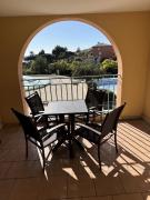 Résidence les Calanques des Issambres - maeva Home - Studio 4 Personnes - Sélection MAE-8566