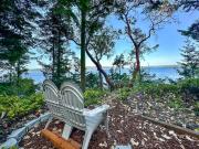 Top Sequim