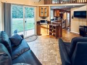 Top Sequim