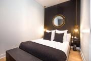 Top Montreal