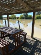 Broadlands Country House