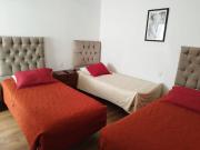 Top Santiago Top Santiago