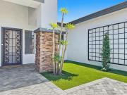 Top Queen Creek Top Queen Creek