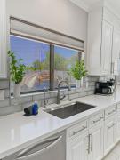 Top Queen Creek Top Queen Creek