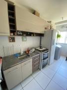 15 minutos da praia ExpocentroCentro Greenvaley