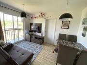 15 minutos da praia ExpocentroCentro Greenvaley