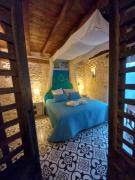 Aux quatre coins du monde