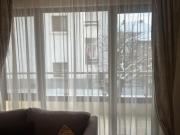 На гости в Созопол