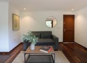 Urban Charm Your Zona G Escape Awaits 501