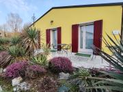 Agriturismo Honey Farm