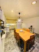 Noah Longstay daggstigen 22