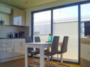 Top Ribnitz-Damgarten