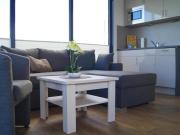 Top Ribnitz-Damgarten