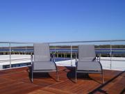 Top Ribnitz-Damgarten