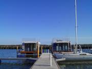 Top Ribnitz-Damgarten