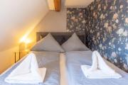 Top Blankenburg