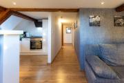 Top Blankenburg