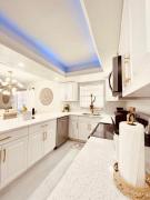 Top Cape Coral
